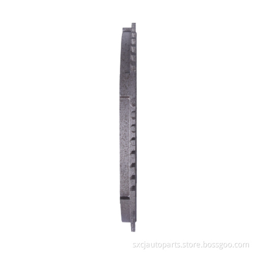 auto parts from china online shop Synchronizer Assembly TRANSMISSION SYNCHRONIZER RING GEAR